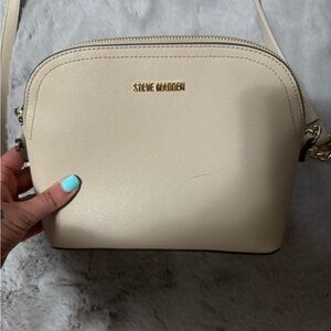 Steve Madden cross body